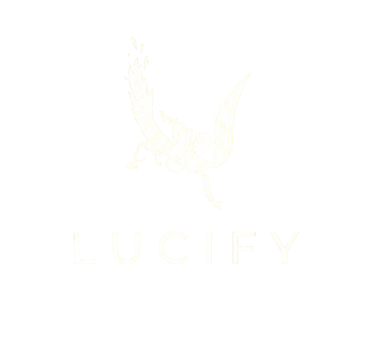 Lucify